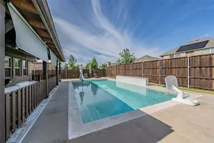 702 Providence, Wylie, TX 75098 - Photo 9