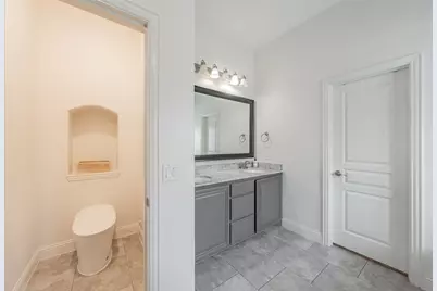 702 Providence, Wylie, TX 75098 - Photo 39
