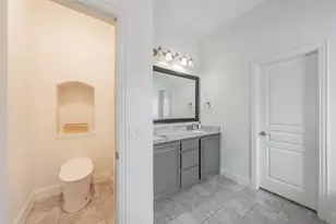 702 Providence, Wylie, TX 75098 - Photo 39
