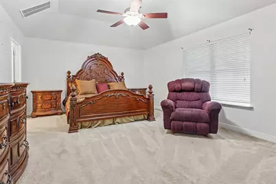 1984 Sunflower Road, Paradise, TX 76073 - Photo 15