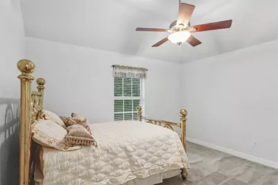 1984 Sunflower Road, Paradise, TX 76073 - Photo 23