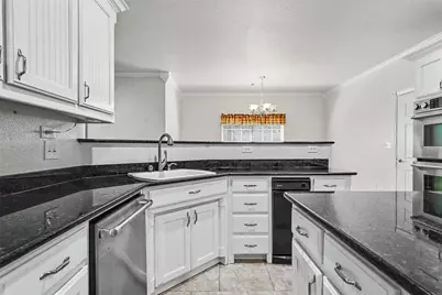 1984 Sunflower Road, Paradise, TX 76073 - Photo 13
