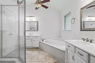 1984 Sunflower Road, Paradise, TX 76073 - Photo 17