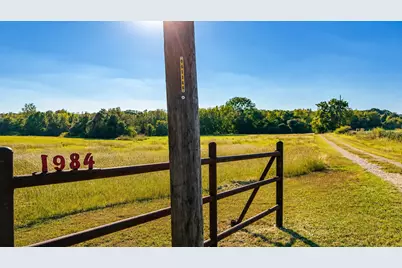1984 Sunflower Road, Paradise, TX 76073 - Photo 37