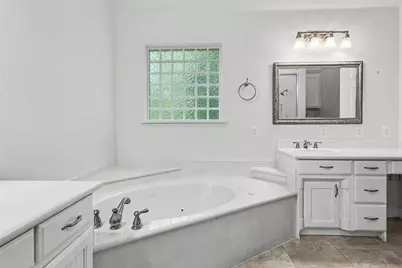 1984 Sunflower Road, Paradise, TX 76073 - Photo 19