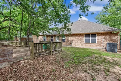 1984 Sunflower Road, Paradise, TX 76073 - Photo 5