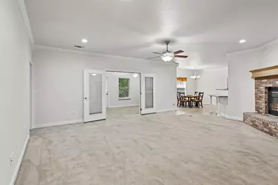 1984 Sunflower Road, Paradise, TX 76073 - Photo 7