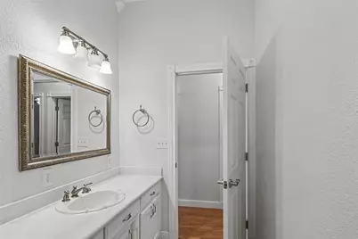 1984 Sunflower Road, Paradise, TX 76073 - Photo 21