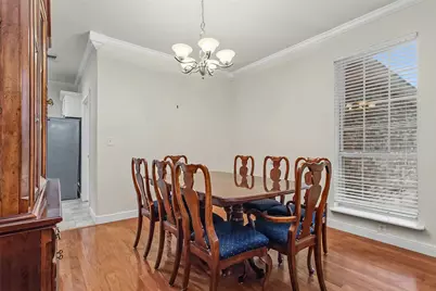 1984 Sunflower Road, Paradise, TX 76073 - Photo 25