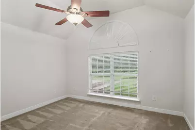 1984 Sunflower Road, Paradise, TX 76073 - Photo 21