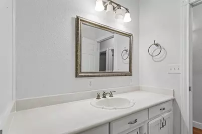 1984 Sunflower Road, Paradise, TX 76073 - Photo 23