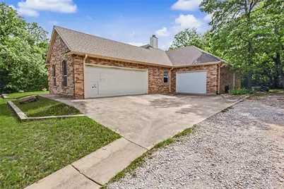 1984 Sunflower Road, Paradise, TX 76073 - Photo 3
