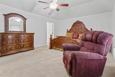 1984 Sunflower Road, Paradise, TX 76073 - Photo 17