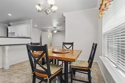 1984 Sunflower Road, Paradise, TX 76073 - Photo 25
