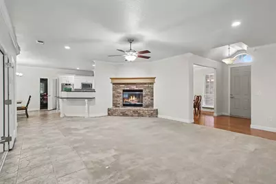 1984 Sunflower Road, Paradise, TX 76073 - Photo 11