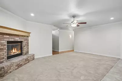 1984 Sunflower Road, Paradise, TX 76073 - Photo 9