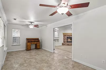 1984 Sunflower Road, Paradise, TX 76073 - Photo 27