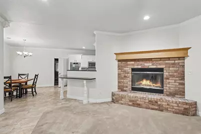 1984 Sunflower Road, Paradise, TX 76073 - Photo 11