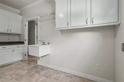1984 Sunflower Road, Paradise, TX 76073 - Photo 27