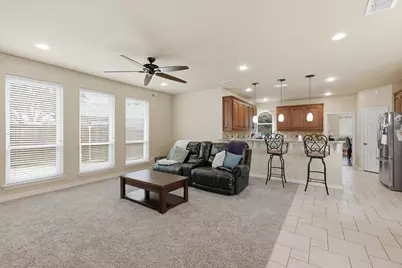 4241 Fairway Crossing Drive, Fort Worth, TX 76137 - Photo 15