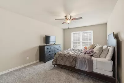 4241 Fairway Crossing Drive, Fort Worth, TX 76137 - Photo 25