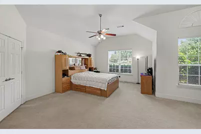 9895 Carriage Hill Lane, Frisco, TX 75035 - Photo 19