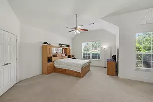 9895 Carriage Hill Ln, Frisco, TX 75035 - Photo 19