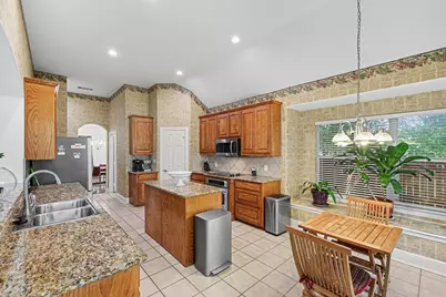 9895 Carriage Hill Lane, Frisco, TX 75035 - Photo 15