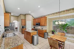 9895 Carriage Hill Ln, Frisco, TX 75035 - Photo 15