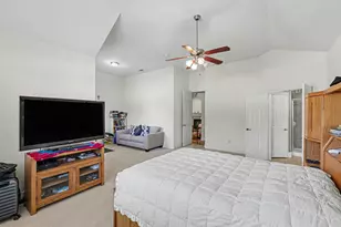 9895 Carriage Hill Ln, Frisco, TX 75035 - Photo 21