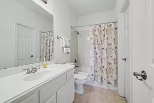 9895 Carriage Hill Ln, Frisco, TX 75035 - Photo 37