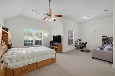 9895 Carriage Hill Lane, Frisco, TX 75035 - Photo 23
