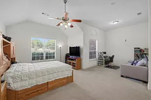 9895 Carriage Hill Ln, Frisco, TX 75035 - Photo 23