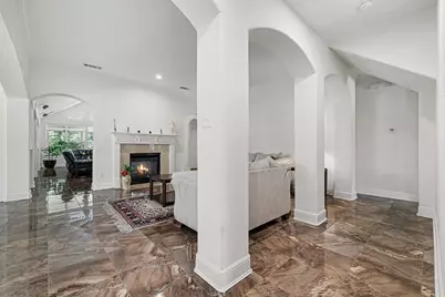 9895 Carriage Hill Lane, Frisco, TX 75035 - Photo 7