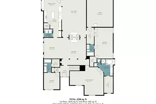 9895 Carriage Hill Ln, Frisco, TX 75035 - Photo 33