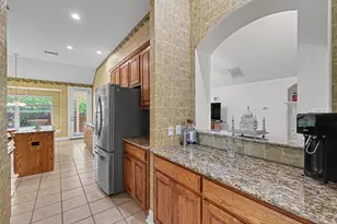 9895 Carriage Hill Ln, Frisco, TX 75035 - Photo 19