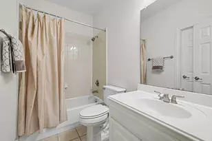 9895 Carriage Hill Ln, Frisco, TX 75035 - Photo 27