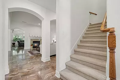 9895 Carriage Hill Lane, Frisco, TX 75035 - Photo 5