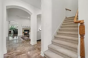 9895 Carriage Hill Ln, Frisco, TX 75035 - Photo 5