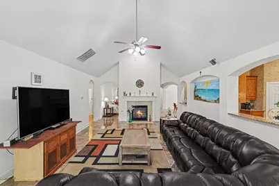 9895 Carriage Hill Lane, Frisco, TX 75035 - Photo 13