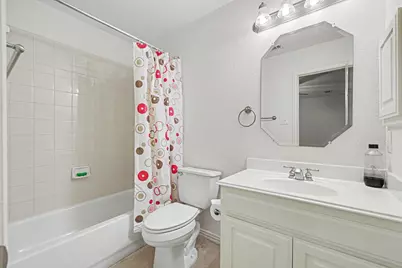 9895 Carriage Hill Lane, Frisco, TX 75035 - Photo 23