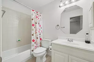 9895 Carriage Hill Ln, Frisco, TX 75035 - Photo 29