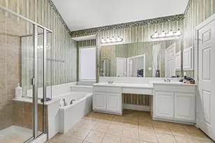 9895 Carriage Hill Ln, Frisco, TX 75035 - Photo 25