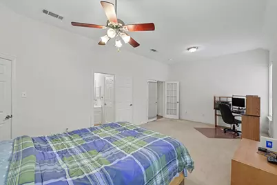 9895 Carriage Hill Lane, Frisco, TX 75035 - Photo 29