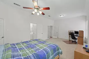 9895 Carriage Hill Ln, Frisco, TX 75035 - Photo 29