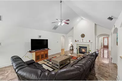 9895 Carriage Hill Lane, Frisco, TX 75035 - Photo 17
