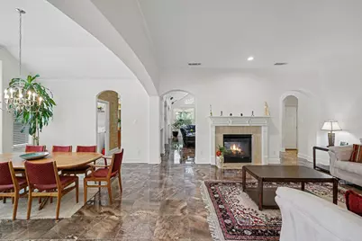 9895 Carriage Hill Lane, Frisco, TX 75035 - Photo 13
