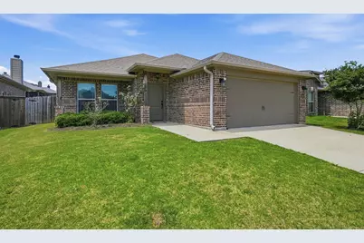 2214 Southridge Lane, Sherman, TX 75092 - Photo 1