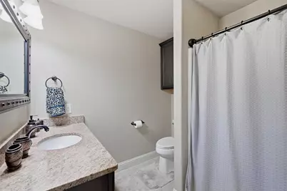 2214 Southridge Lane, Sherman, TX 75092 - Photo 15