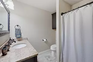 2214 Southridge Ln, Sherman, TX 75092 - Photo 15